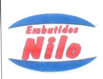 EMBUTIDOS NILO