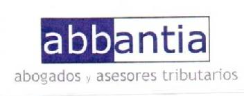 ABBANTIA ABOGADOS Y ASESORES TRIBUTARIOS