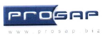 PROSAP WWW.PROSAP.BIZ