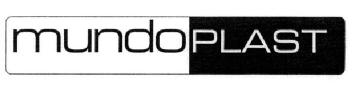 MUNDOPLAST