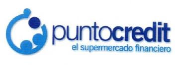 PUNTOCREDIT EL SUPERMERCADO FINANCIERO
