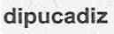 DIPUCADIZ