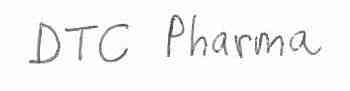 DTC PHARMA