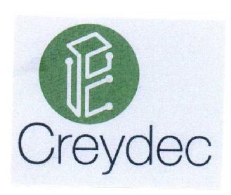 CREYDEC