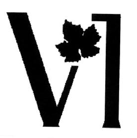VL