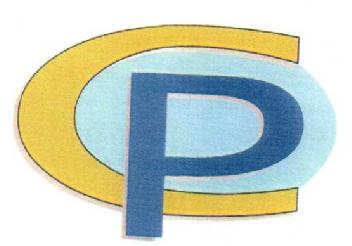 CP