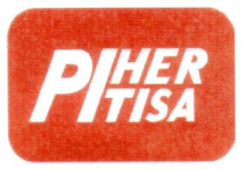 PIHER PITISA