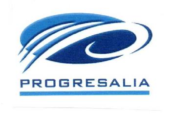 PROGRESALIA
