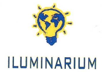 ILUMINARIUM