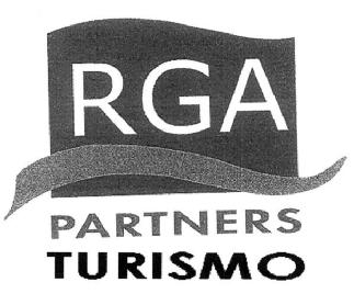 RGA PARTNERS TURISMO