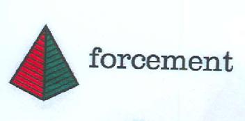 FORCEMENT