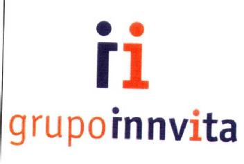 II GRUPOINNVITA