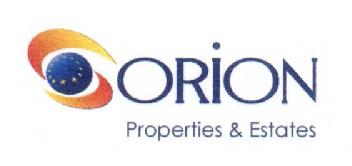 ORION PROPERTIES & ESTATES