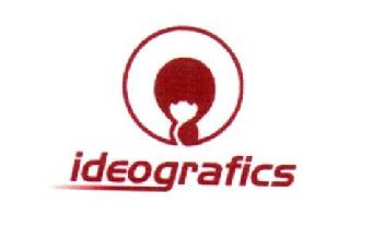 IDEOGRAFICS