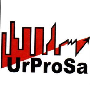 URPROSA