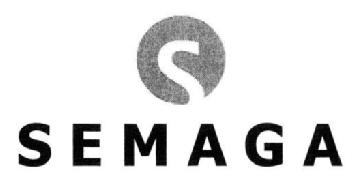 SEMAGA