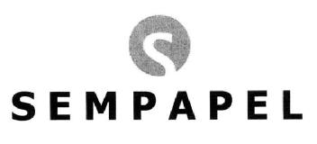 SEMPAPEL