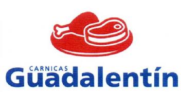 CARNICAS GUADALENTIN