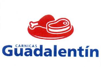CARNICAS GUADALENTIN
