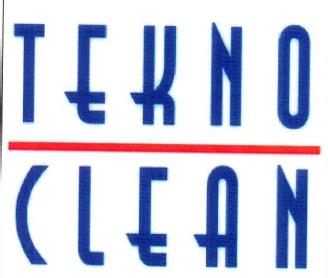 TEKNO CLEAN