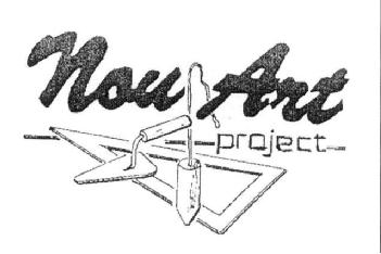 NOU ART PROJECT