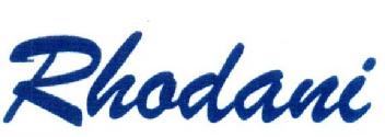 RHODANI