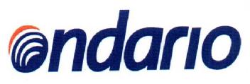 ONDARIO