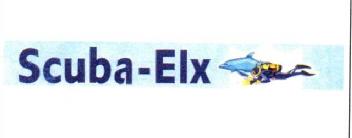 SCUBA-ELX