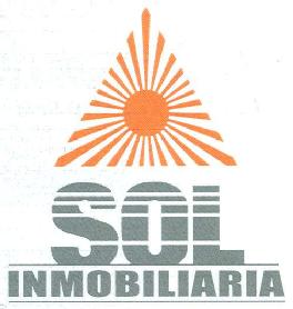 SOL INMOBILIARIA