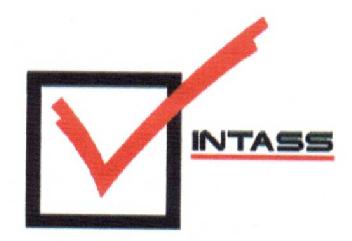 INTASS