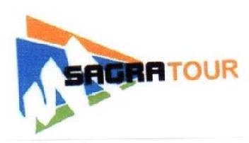 SAGRATOUR