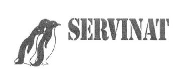 SERVINAT