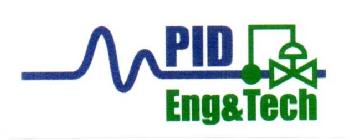 PID ENG&TECH