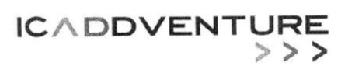 ICADDVENTURE