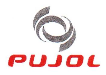 PUJOL