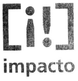 IMPACTO