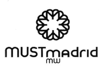 MUST MADRID MW