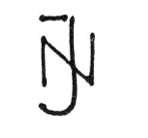 JN