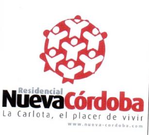 RESIDENCIAL NUEVACORDOBA LA CARLOTA, EL PLACER DE VIVIR