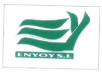 ENYOY S.L