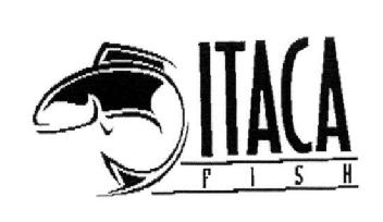 ITACA FISH