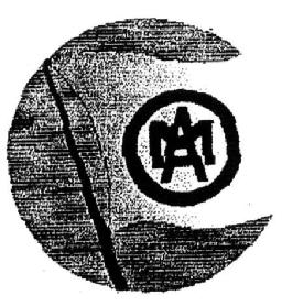 AM
