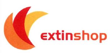 EXTINSHOP