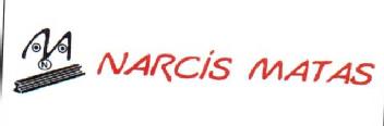 NARCIS MATAS