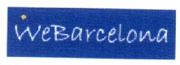 WEBARCELONA