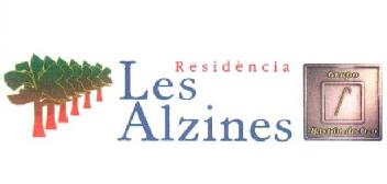 RESIDENCIA LES ALZINES