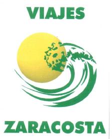 VIAJES ZARACOSTA ANOTACIÓN DE DEMANDA