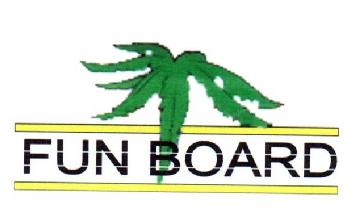 FUN BOARD