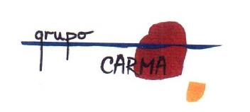 GRUPO CARMA
