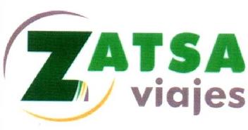 ZATSA VIAJES